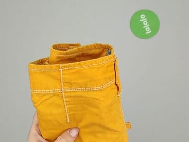 Women: Reporter, Shorts for women, S — 6