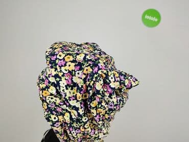 sukienki butik latika: TEX, Sukienka damska, rozmiar M — 5