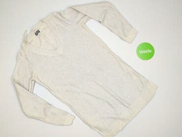 mogito golf: Yessica, Sweter damski, S — 2