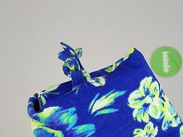 bluzy dior: Tu, Bluzka damska, rozmiar M — 5