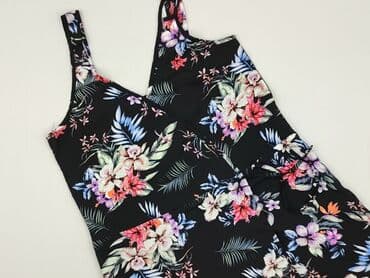 hawajska sukienka: House, Sukienka damska, rozmiar M — 1