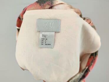 bluzka barbie h m: H&M, Bluzka damska, rozmiar XS — 4