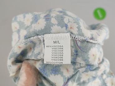 suknie poza: Sukienka damska, rozmiar M — 5