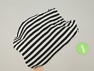 calvin clein: Calvin Klein, T-shirt damski, rozmiar XS — 5
