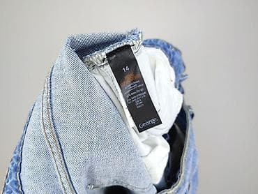 exell moda: George, Jeansy damskie, rozmiar XL — 5