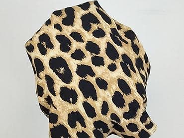 jackets: Koszula damska, rozmiar S — 5