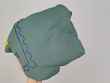 bluza drip: Bluza dla mężczyzn, rozmiar S — 5
