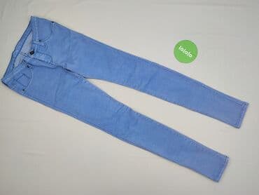 jeansy damskie cropp: Dr.Denim, Jeansy damskie, M — 2