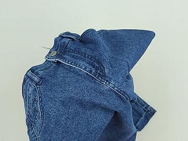 jeans: Diverse, Jeansy damskie, rozmiar M — 6