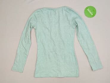 bluza name it: Janina, Bluzka damska, XS — 3