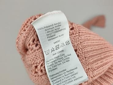 buty bpc: Bodyflirt, Women`s cardigan, size L — 4