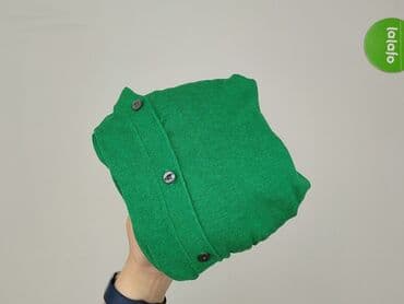 programmer t shirty: Women`s knitwear, size S (EU 36) — 6