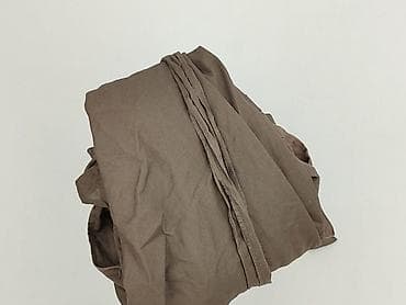 zero ubrania: Zеro, Sukienka damska, rozmiar 2XS — 7