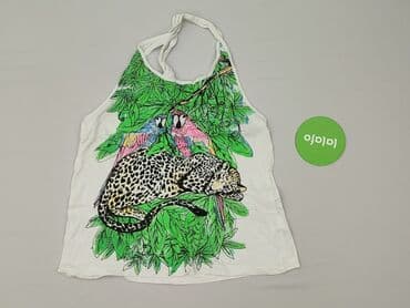 into the wild t shirty: T-shirt damski, rozmiar XS — 2