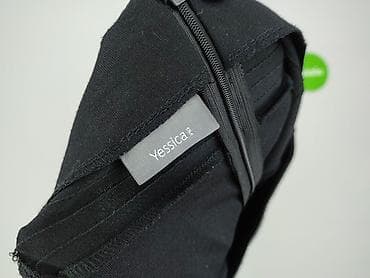 q body: Yessica, Spódnica damska, rozmiar XS — 5