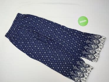 tally weijl spodnie z wysokim stanem: Tally Weijl, Spodnie materiałowe damskie, 2XS — 3