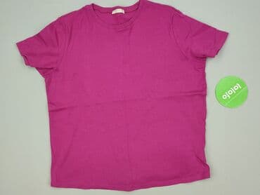 slipknot koszulka cropp: Marks & Spencer, T-shirt damski, 3XL — 2