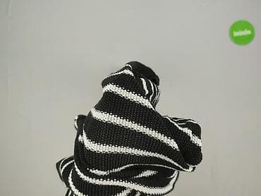 monnari sweter: Tchibo, Sweter damski, rozmiar 3XL w lalafo.pl — 7 monnari sweter: Tchibo, Sweter damski, rozmiar 3XL — 7