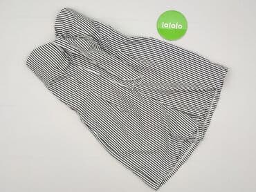 sukienki mini dopasowane: ITALY FASHION, Sukienka damska, rozmiar S — 2