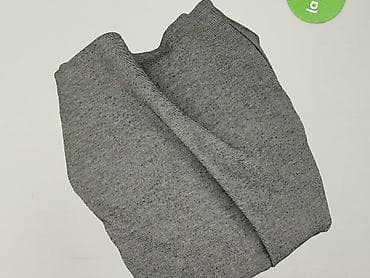 eobuwie emel: Ulubione, Women`s dress, size L — 5