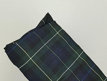 biaggini: Bianca, Spódnica damska, rozmiar 2XL — 6