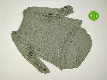 kapcie elfy: Bluzka damska, rozmiar M — 4