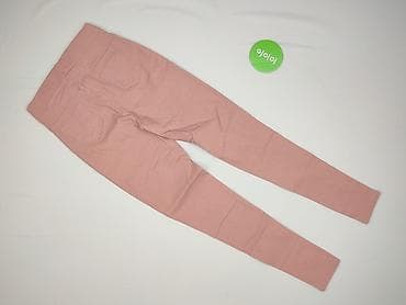 dkny spodnie: Legginsy Sportowe damskie, rozmiar XL — 3