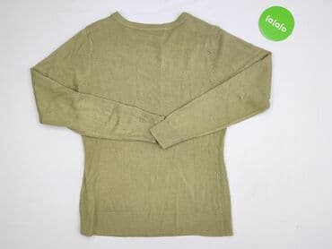 beloved sweter: Beloved, Sweter damski, rozmiar M — 3