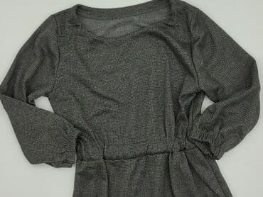 Sukienka damska, rozmiar S w lalafo.pl Sukienka damska, rozmiar S