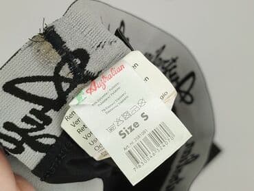 legginsy puma z wysokim stanem: Australian, Legginsy Sportowe damskie, rozmiar S — 4