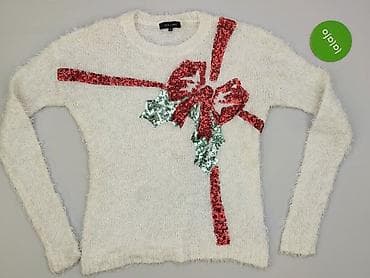 new look sweter: New Look, Sweter damski, rozmiar S — 2