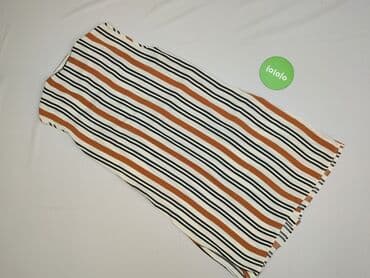 sukienka reserved czerwona: Reserved, Sukienka damska, rozmiar S — 4