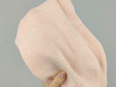 sweter h: Women`s sweater, size S (EU 36) — 4