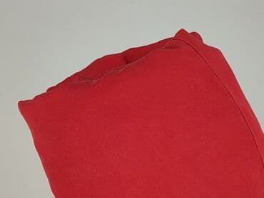 lidl sukienki lniane: Sukienka damska, 2XL — 5