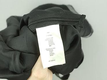 tom ford koszula: Tiffi, Sukienka damska, rozmiar S — 4