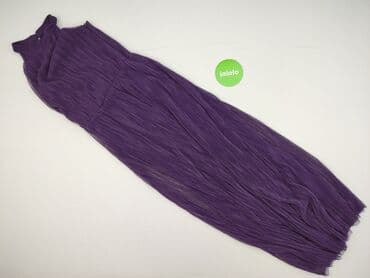 mohito sukienka w kwiaty dluga: Mohito, Sukienka damska, rozmiar M — 2