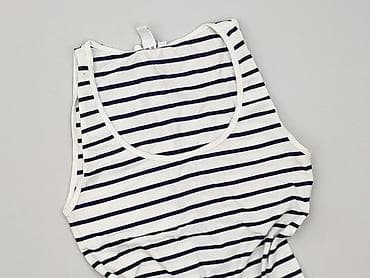 pull and bear rozmiary: Amisu, Top damski, rozmiar XS — 1