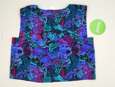 madnes by monika bluzki: Monki, Bluzka damska, rozmiar M — 3