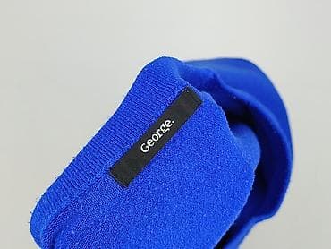 trencz levis: George, Sweter damski, rozmiar XL — 4