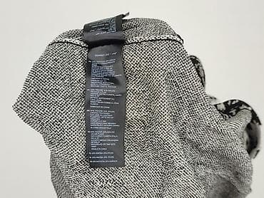 tova spódnice: Spódnica damska, rozmiar 3XL — 5