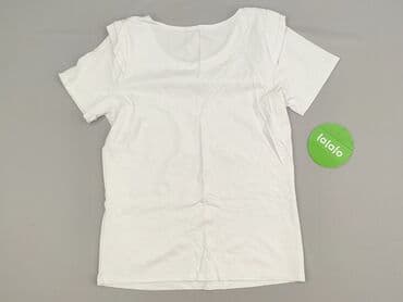 game of thrones koszulki: Reserved, T-shirt damski, XL — 3