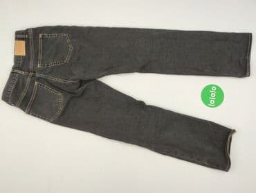 indicode t shirty: Jeans for women, size M (EU 38) — 3