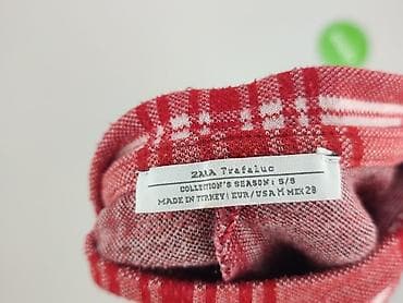 outficik second hand: Zara, Sukienka damska, rozmiar M — 4