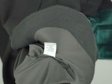 ca plaszcze: Trencz damski, rozmiar L — 5