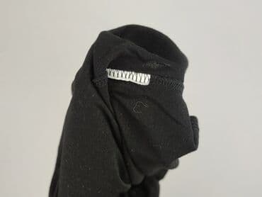 derrick rose t shirty: Tom Rose, T-shirt damski, rozmiar S — 5