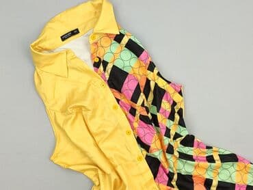 shein curve sukienki na weselę: Shein, Sukienka damska, rozmiar XL — 1