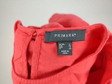 Sukienki: Primark, Sukienka damska, rozmiar M — 4