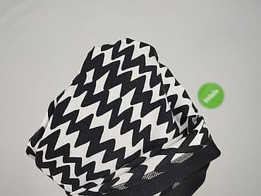 ks sport: Legginsy Sportowe damskie, rozmiar S — 5