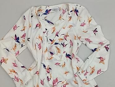 bluzki koty: Greenpoint, Bluzka damska, rozmiar M — 1