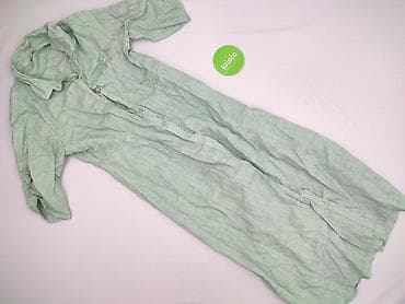 clockhouse koszula: Sukienka damska, rozmiar M — 2